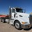 2010-peterbilt-384-image-3