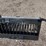 #3032-•-72"-skid-steer-fine-skeleton-bucket-image-6