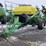 2002-john-deere-1860-image-2