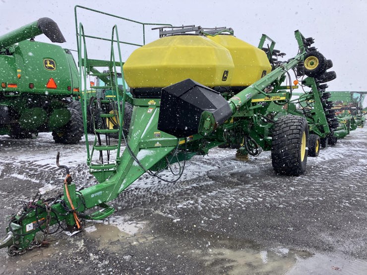 2002-john-deere-1860-image-2