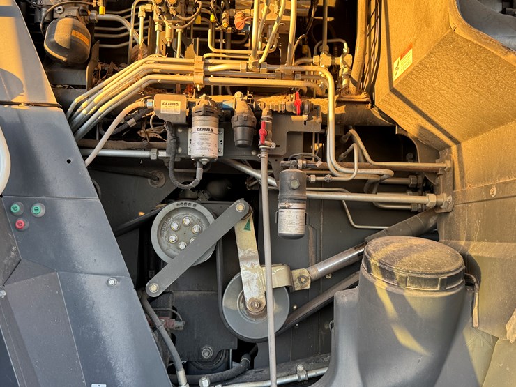 claas-jaguar-970-image-76