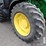 john-deere-8260r-image-3
