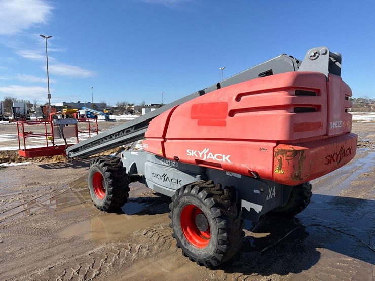 2016-skyjack-sj61t-image-7