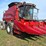 2014-case-ih-5130-image-30
