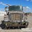 1995-ford-l8000-image-12