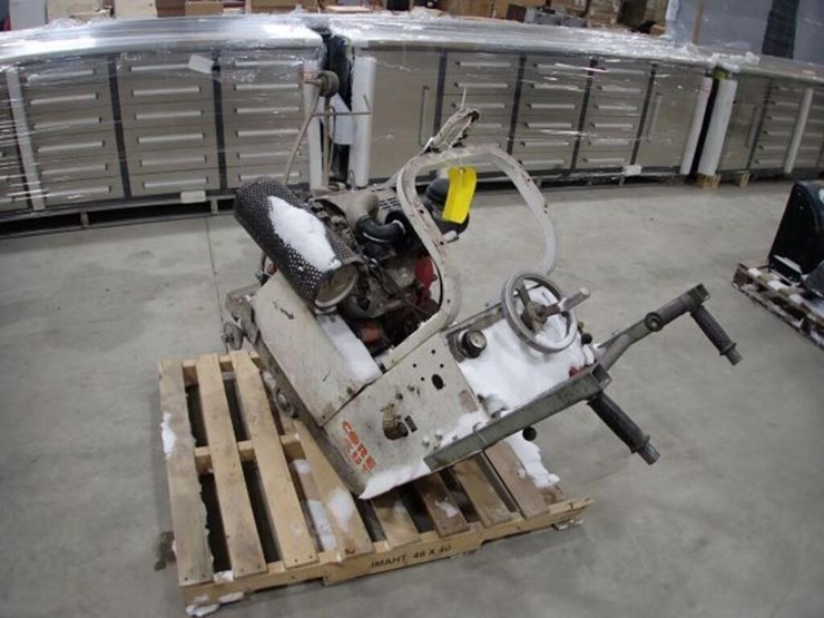 core-cut-cc1800-image-4