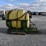 chemical-applicator-attachments-saddle-tanks-43255-image-8