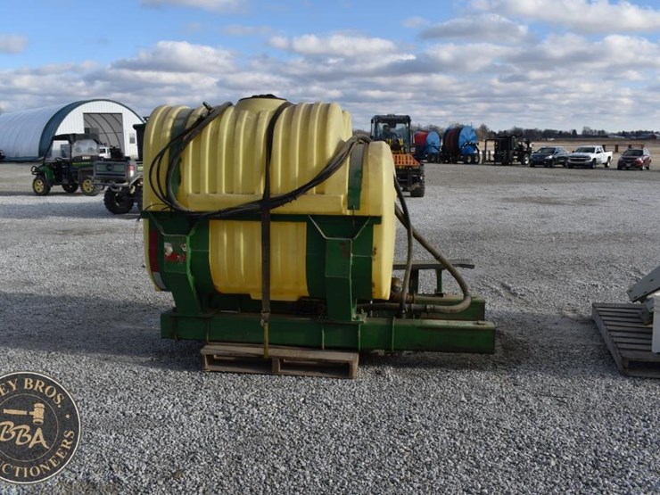 chemical-applicator-attachments-saddle-tanks-43255-image-8