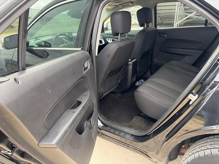 2014-chevrolet-equinox-image-8