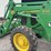 2004-john-deere-6420-image-18