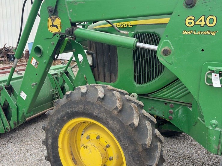 2004-john-deere-6420-image-18