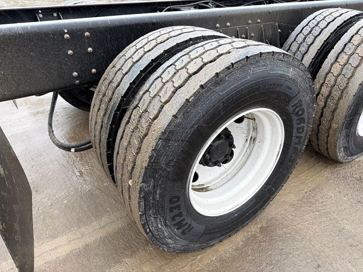 2024-dennis-eagle-proview-image-12