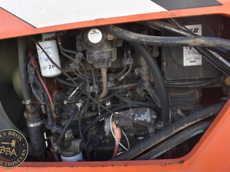 2015-sky-trak-8042-image-35