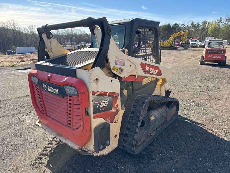 2022-bobcat-t66-image-5