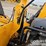jcb-510-image-12