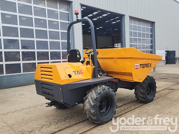 benford-6-ton-image-5