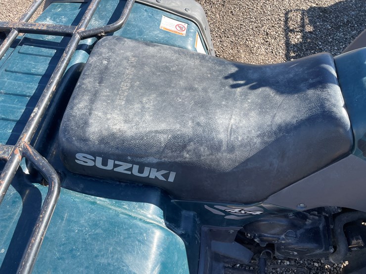 suzuki-quadrunner-500-image-8