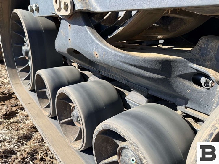 2020-case-ih-2020-image-48