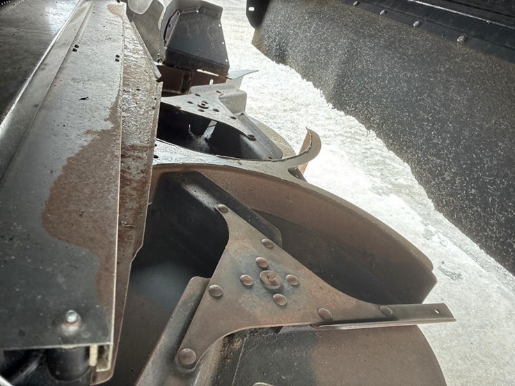 2009-new-holland-cr9060-image-62