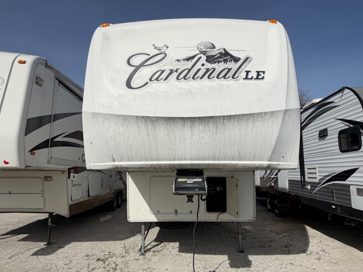 2008-forest-river-cardinal-30rk-5th-wheel-image-2