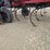 #171-•-case-ih-tiger--mate-200-cultivator-image-18