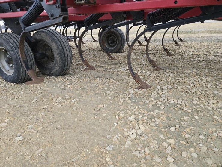 #171-•-case-ih-tiger--mate-200-cultivator-image-18