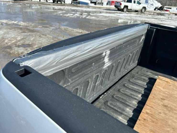 2018-dodge-2500-image-41