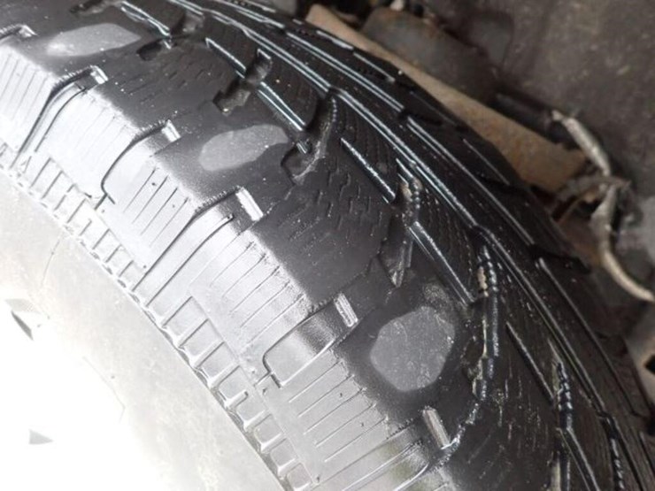 2015-dodge-ram-1500-image-58