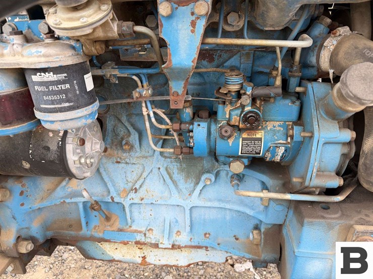 1994-ford-5030-image-37