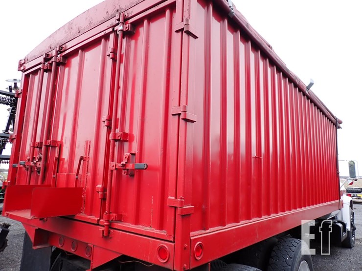 chevrolet-c70-image-12