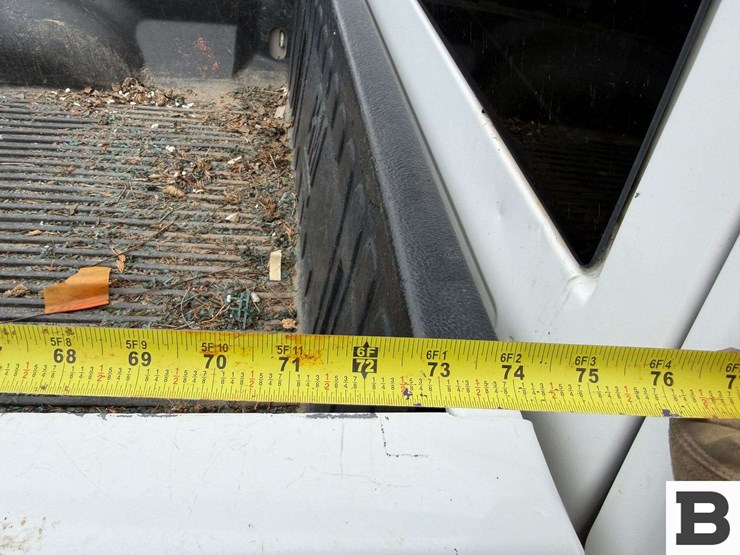 chevrolet-colorado-image-20