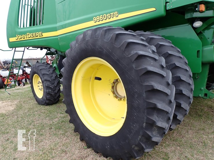 john-deere-9860-sts-image-4