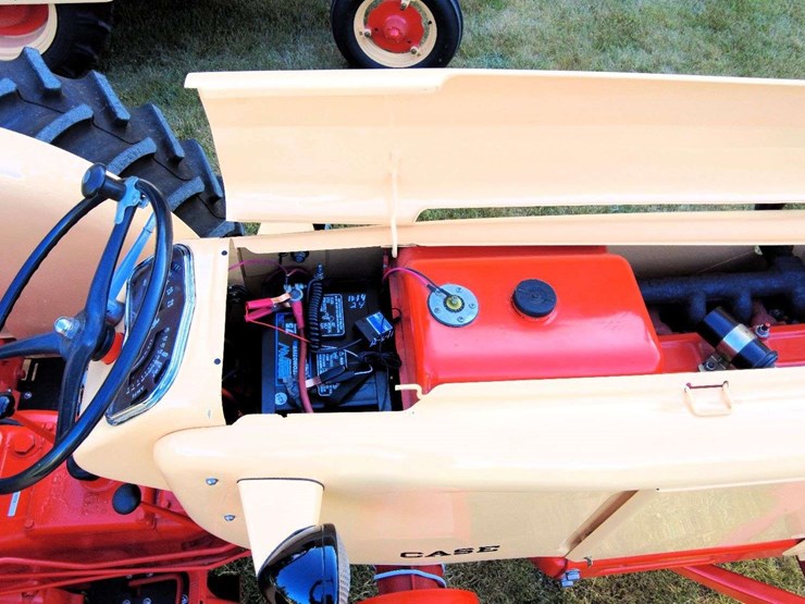 1956-case-311-image-19