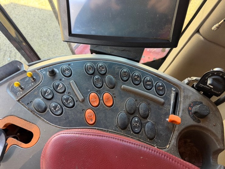 2023-case-ih-9250-image-36