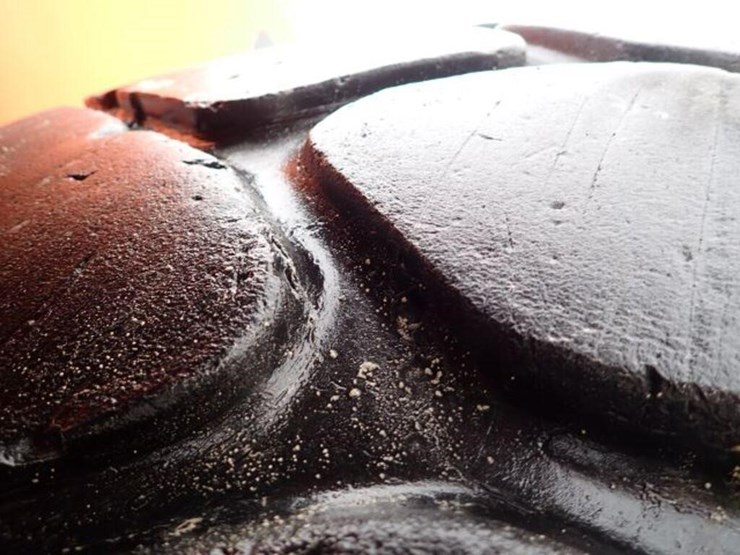 2013-doosan-dl550-3-image-100