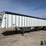 2009-merritt-grain-trailer-image-1