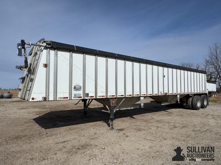 2009-merritt-grain-trailer-image-1
