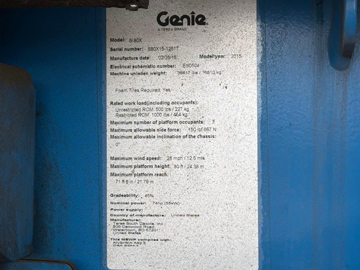 genie-s80x-image-16
