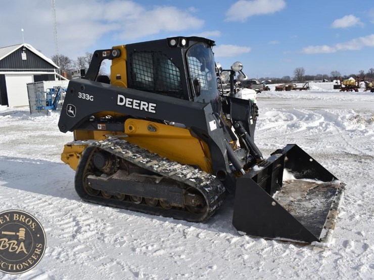 2020-deere-333g-image-5