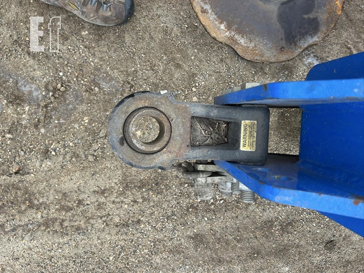 2019-landoll-7833-40-image-9