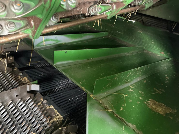 2014-john-deere-s670-image-67