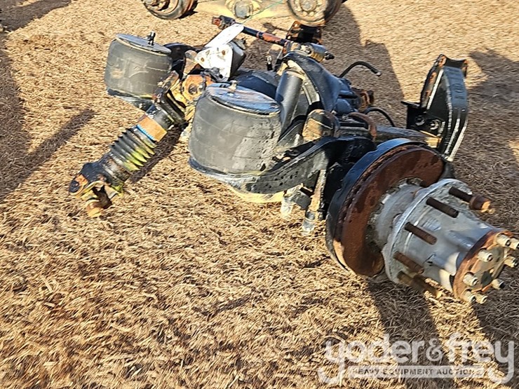 peterbilt-axle-image-7