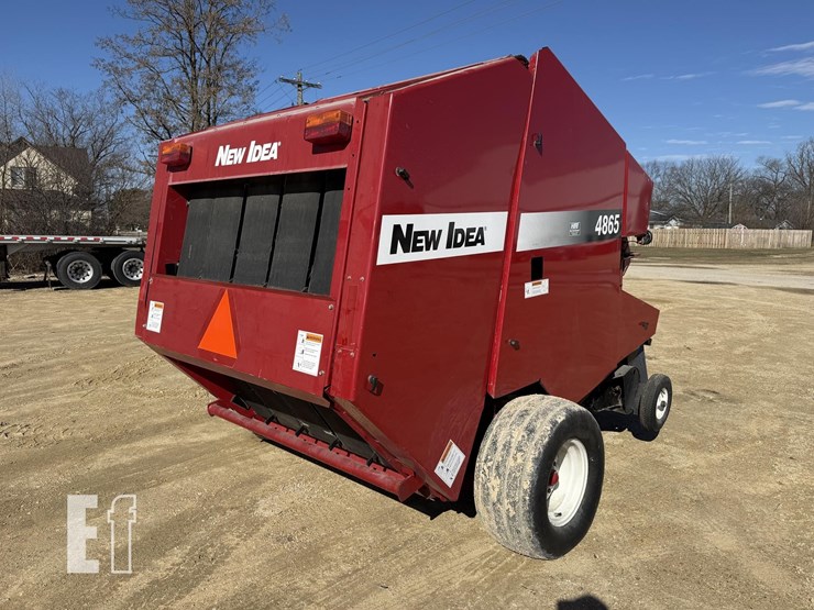 new-idea-4865-image-6