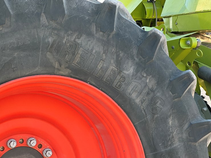 claas-jaguar-970-image-27