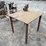 37"x33"-metal-shop-table-image-3