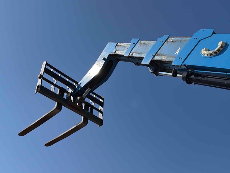 2017-genie-gth1056-image-8