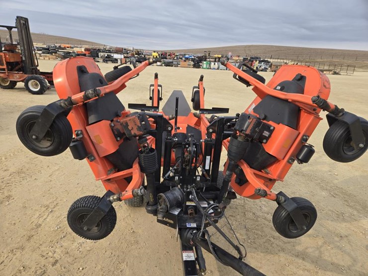 land-pride-afm4214-image-4