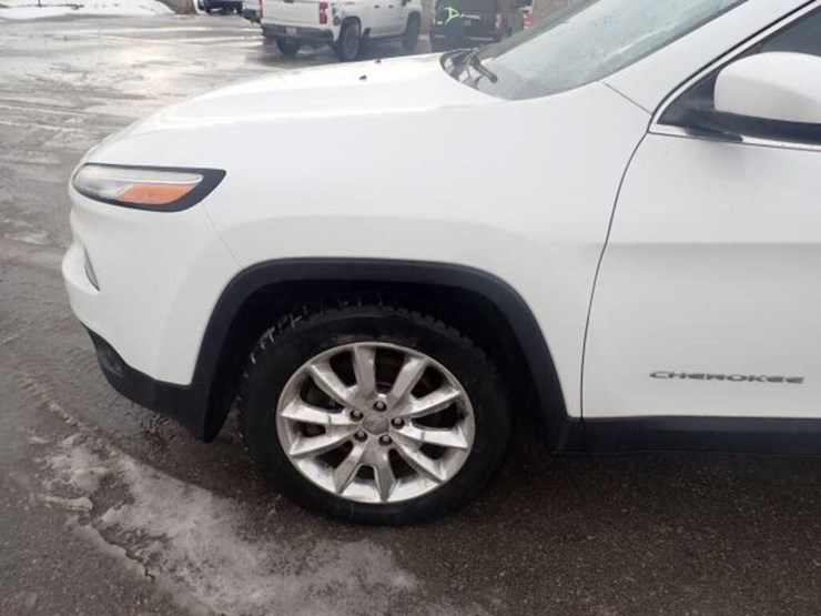 jeep-cherokee-image-81