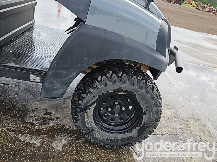 2021-club-car-carryall-1700d-image-9