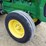 john-deere-8200-image-4
